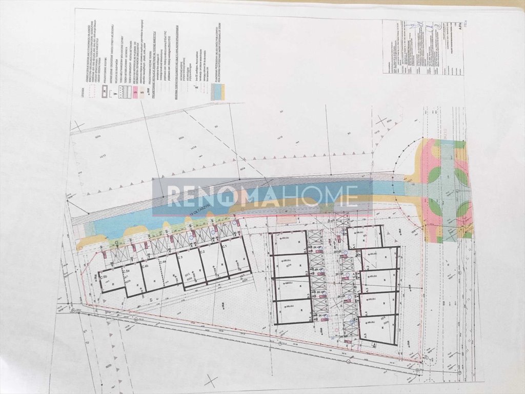 Mieszkanie czteropokojowe  na sprzedaż Wrocław, Krzyki  82m2 Foto 13