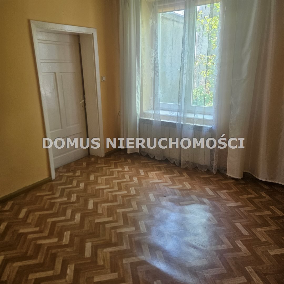 Dom na sprzedaż Rogów-Wieś  80m2 Foto 6