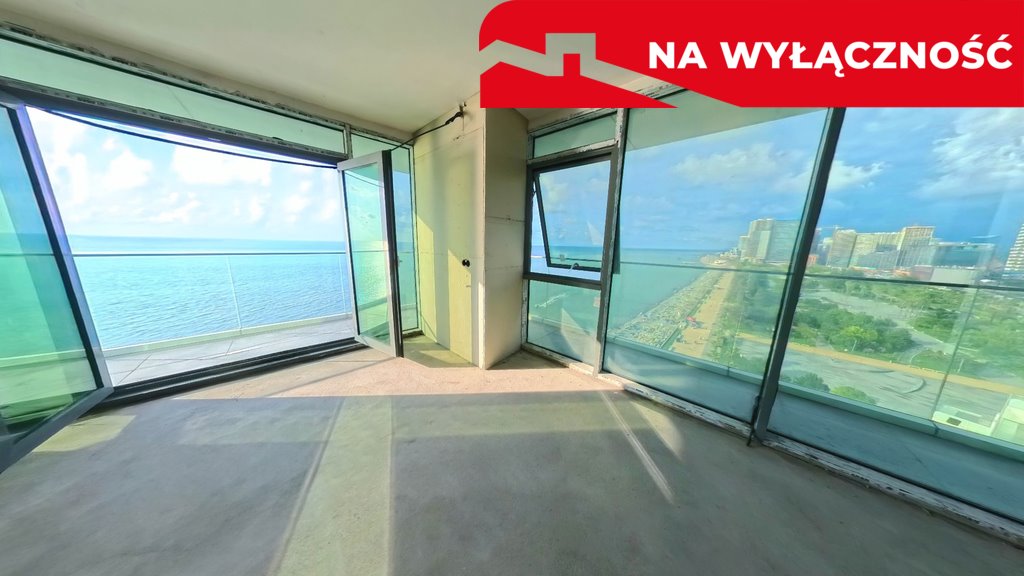 Mieszkanie dwupokojowe na sprzedaż Gruzja, Batumi, Adżara, Gruzja, Batumi, Adżara, Gruzja  72m2 Foto 6