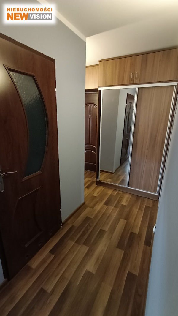 Mieszkanie dwupokojowe na sprzedaż Dąbrowa Górnicza, Gołonóg, Piłsudskiego  52m2 Foto 14