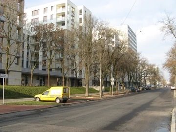 Mieszkanie dwupokojowe na sprzedaż Warszawa, Mokotów, Obrzeżna  48m2 Foto 1