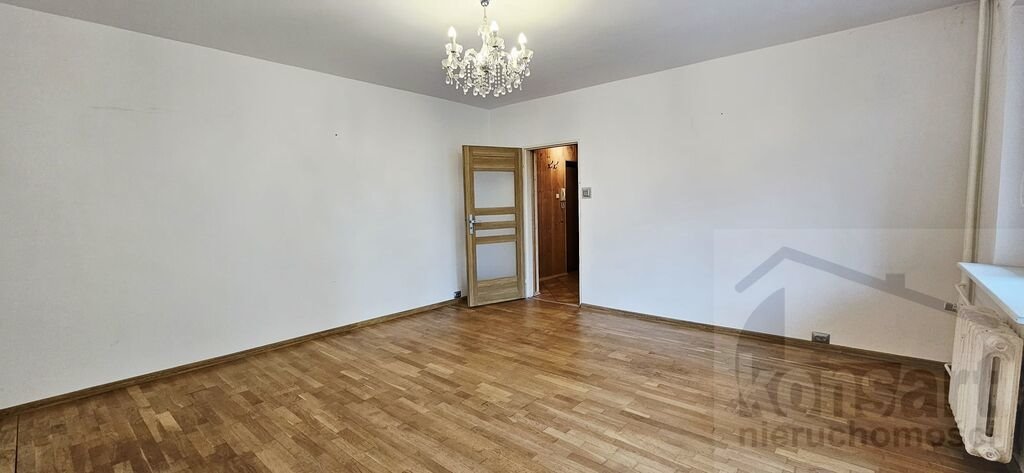 Zapraszam do 2-pokojowego mieszkania z balkonem i nową łazienką Szczecin, Zdroje, Batalionów Chłopskich  49m2 Foto 1