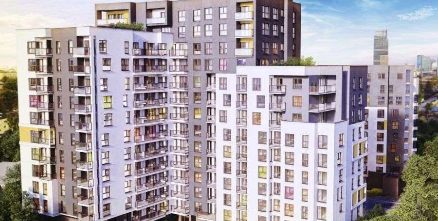 Lokal użytkowy na sprzedaż Warszawa, Wola, Skierniewicka 34 29m2 Foto 1 Lokal użytkowy na sprzedaż Warszawa, Wola, Skierniewicka 34 29m2 Foto 1