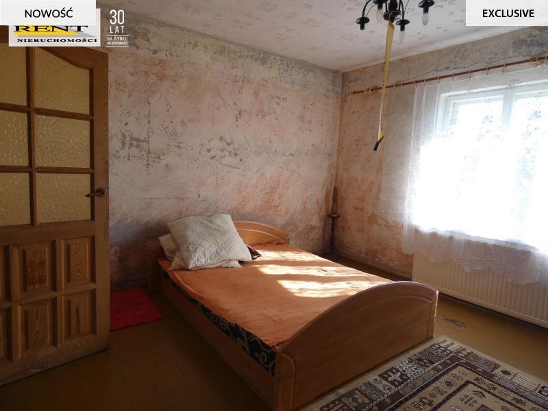Dom na sprzedaż Sobieszewo  124m2 Foto 8