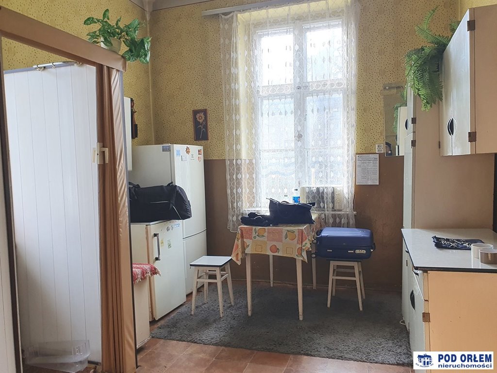 Dom na sprzedaż Bielsko-Biała, Górne Przedmieście  300m2 Foto 5