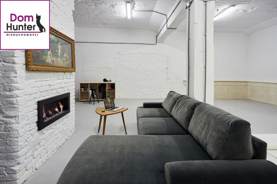 Lokal użytkowy na sprzedaż Gdańsk, Siedlce, Kartuska 260m2 Foto 1 Lokal użytkowy na sprzedaż Gdańsk, Siedlce, Kartuska 260m2 Foto 1