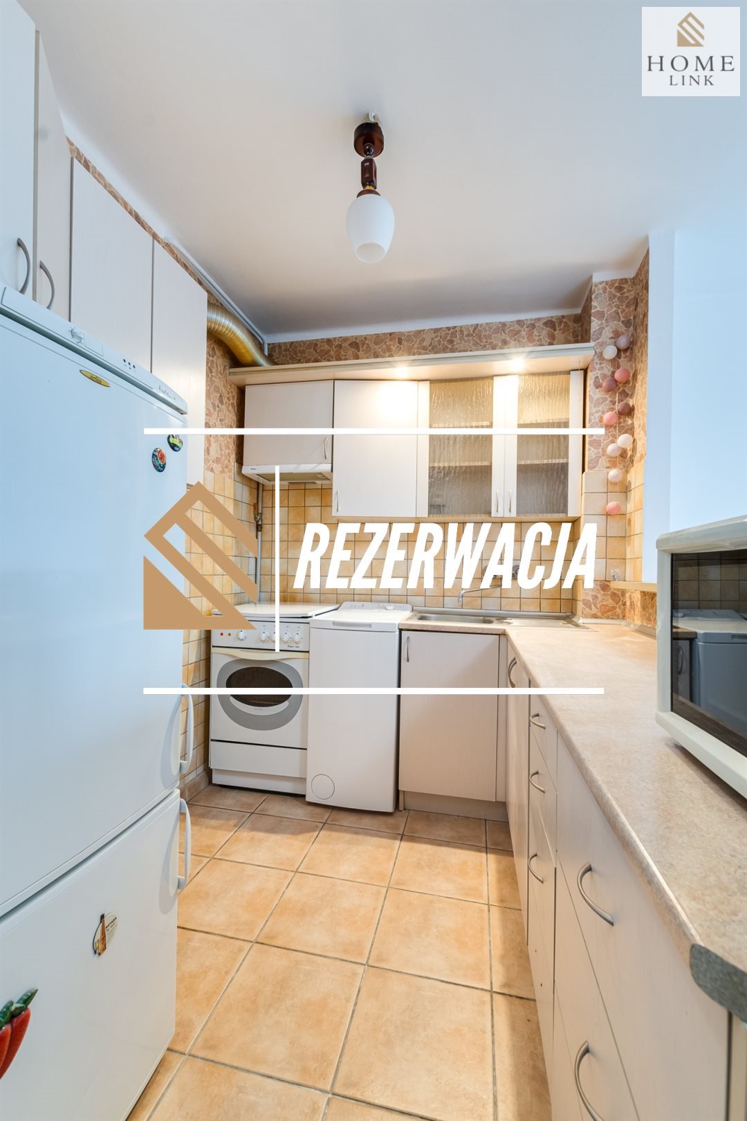 Mieszkanie dwupokojowe na sprzedaż Olsztyn, Kętrzyńskiego, Kętrzyńskiego  36m2 Foto 5