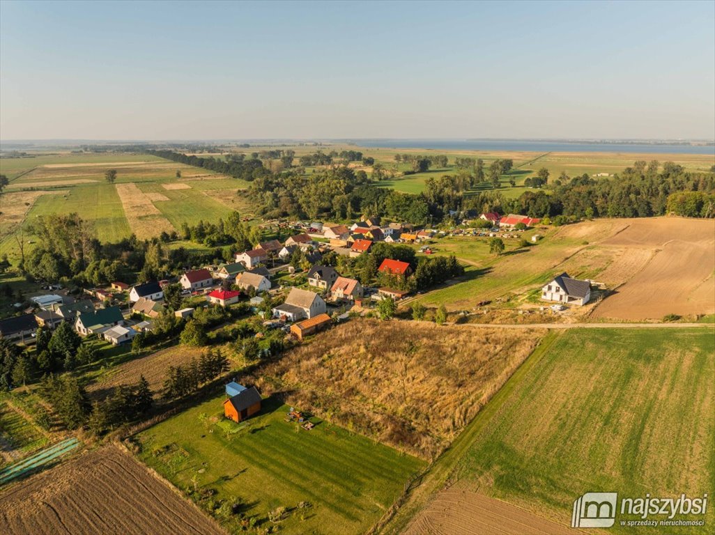 Dom na sprzedaż Pyrzyce  190m2 Foto 4