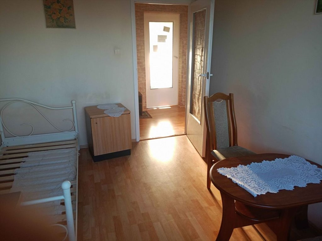 Kawalerka na wynajem: Rzeszów: Bohaterów