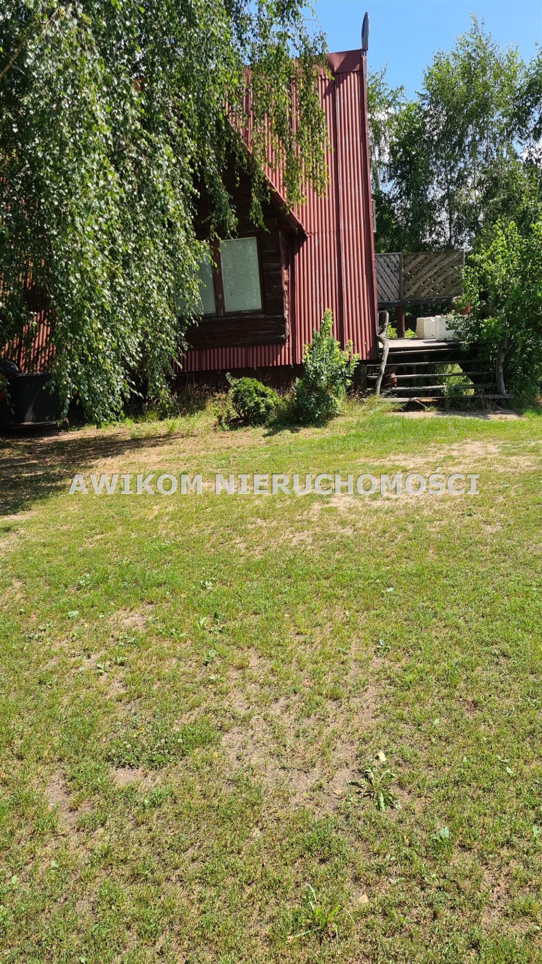 Dom na sprzedaż Żabia Wola  250m2 Foto 13