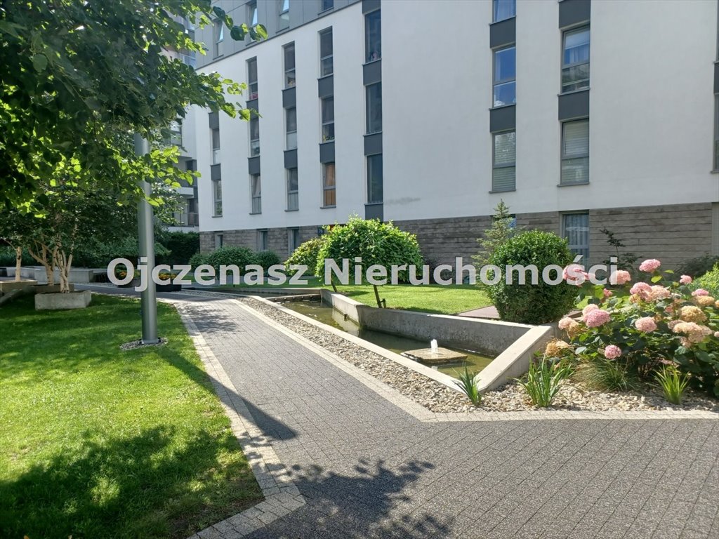 Mieszkanie dwupokojowe na sprzedaż Bydgoszcz, Bartodzieje  56m2 Foto 11