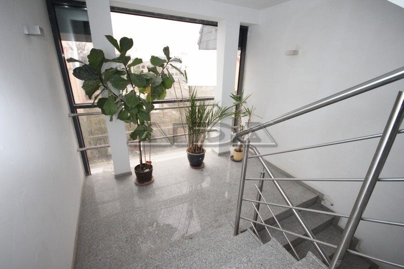 Lokal użytkowy na sprzedaż Wrocław, Fabryczna, Nowoczesny Biurowiec Klecińska Okolice 595m2 Foto 1 Lokal użytkowy na sprzedaż Wrocław, Fabryczna, Nowoczesny Biurowiec Klecińska Okolice 595m2 Foto 1