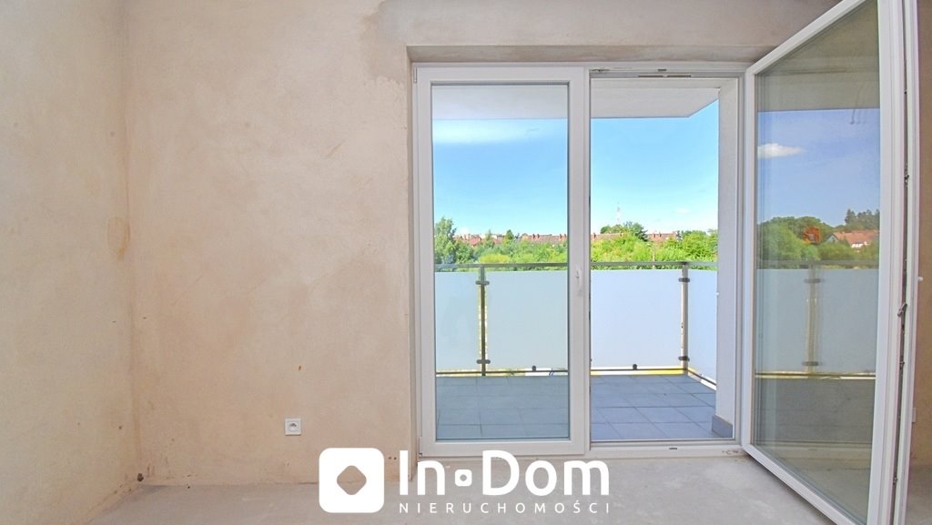 Mieszkanie trzypokojowe na sprzedaż Słupsk, Szczecińska  71m2 Foto 1