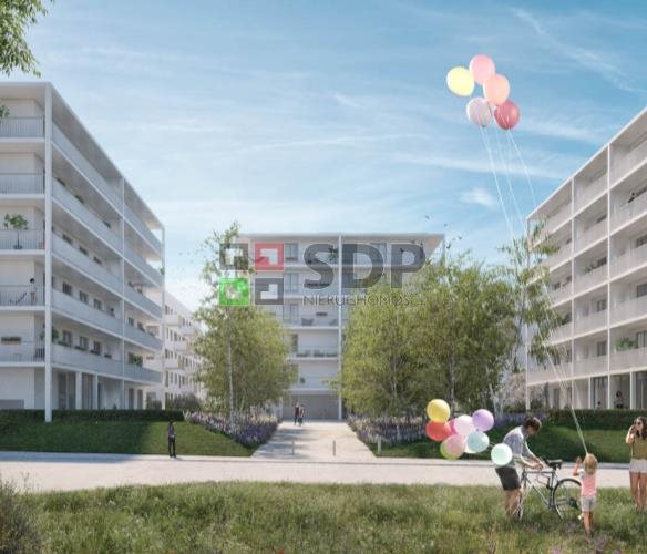 Mieszkanie na sprzedaż Wrocław, Fabryczna, Kosmonautów 83m2 Foto 1 Mieszkanie na sprzedaż Wrocław, Fabryczna, Kosmonautów 83m2 Foto 1
