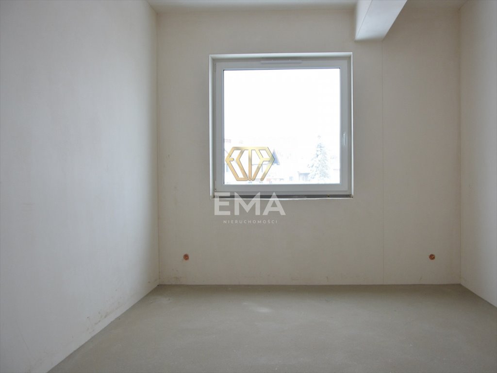 Mieszkanie trzypokojowe na sprzedaż Częstochowa, Wrzosowiak, Zimowa  67m2 Foto 8