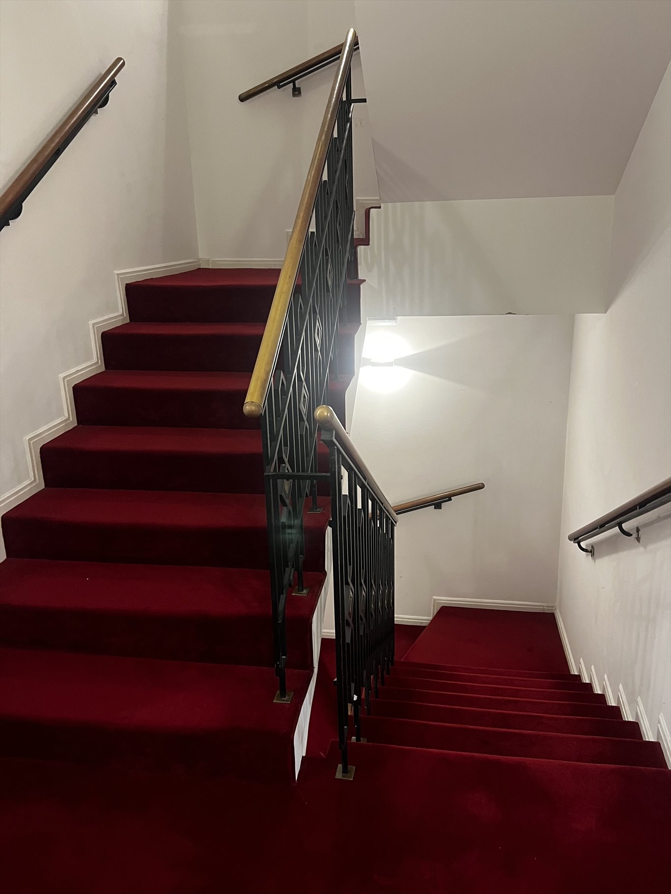 Lokal użytkowy na wynajem Warszawa, Mokotów, Chocimska 3A  530m2 Foto 9
