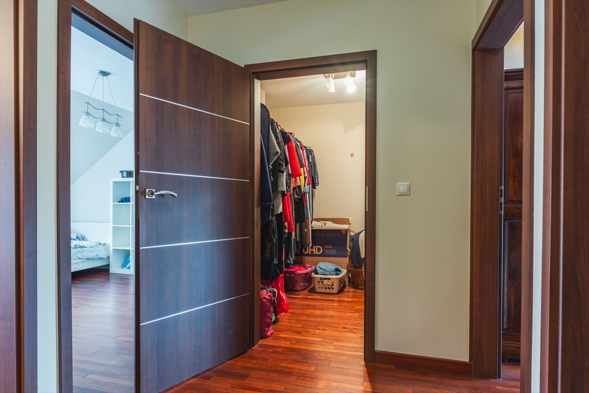 Dom na sprzedaż Mysłowice, Kosztowy, Adama Dzióbka  125m2 Foto 17