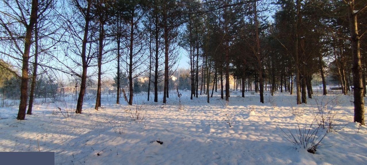 Działka budowlana na sprzedaż Zawiercie  803m2 Foto 5