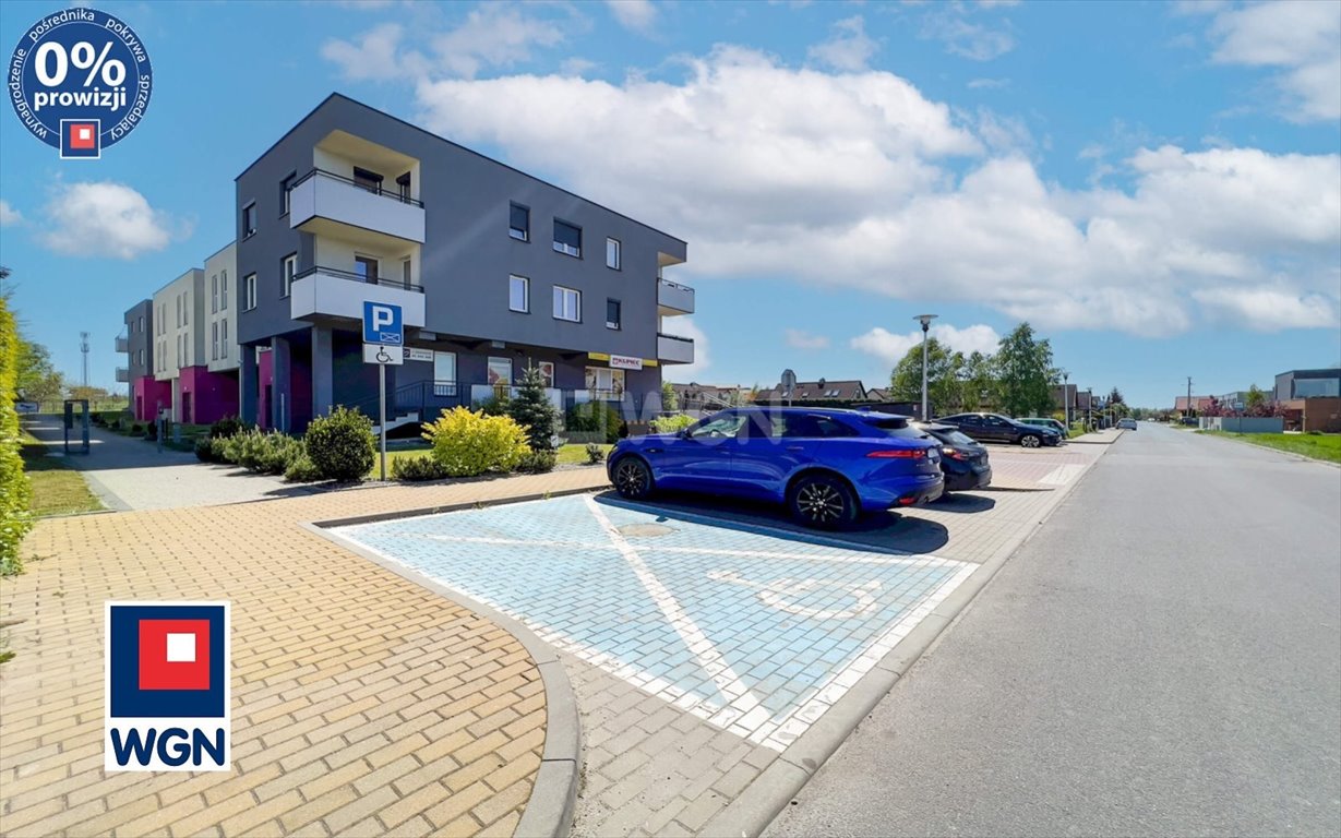Do sprzedania przestronny lokal 161 m² z możliwością podziału na 3 mieszkania Tychy, Mąkołowiec, Mąkołowiec  161m2 Foto 1