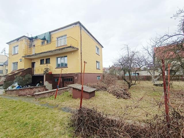 Sprzedam Dom : Opole Grudzice , 300 M2, 500000 PLN, 6 Pokoi - Domiporta.pl