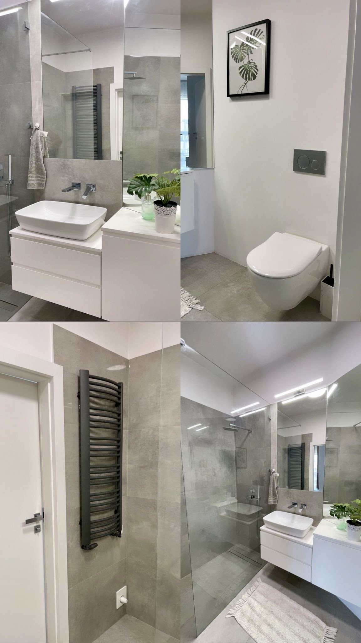 Mieszkanie dwupokojowe na wynajem Warszawa, Ursynów, Jurajska  43m2 Foto 14