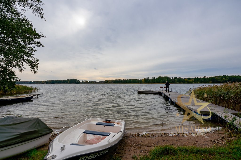 Dom na sprzedaż Mołowiste  175m2 Foto 6