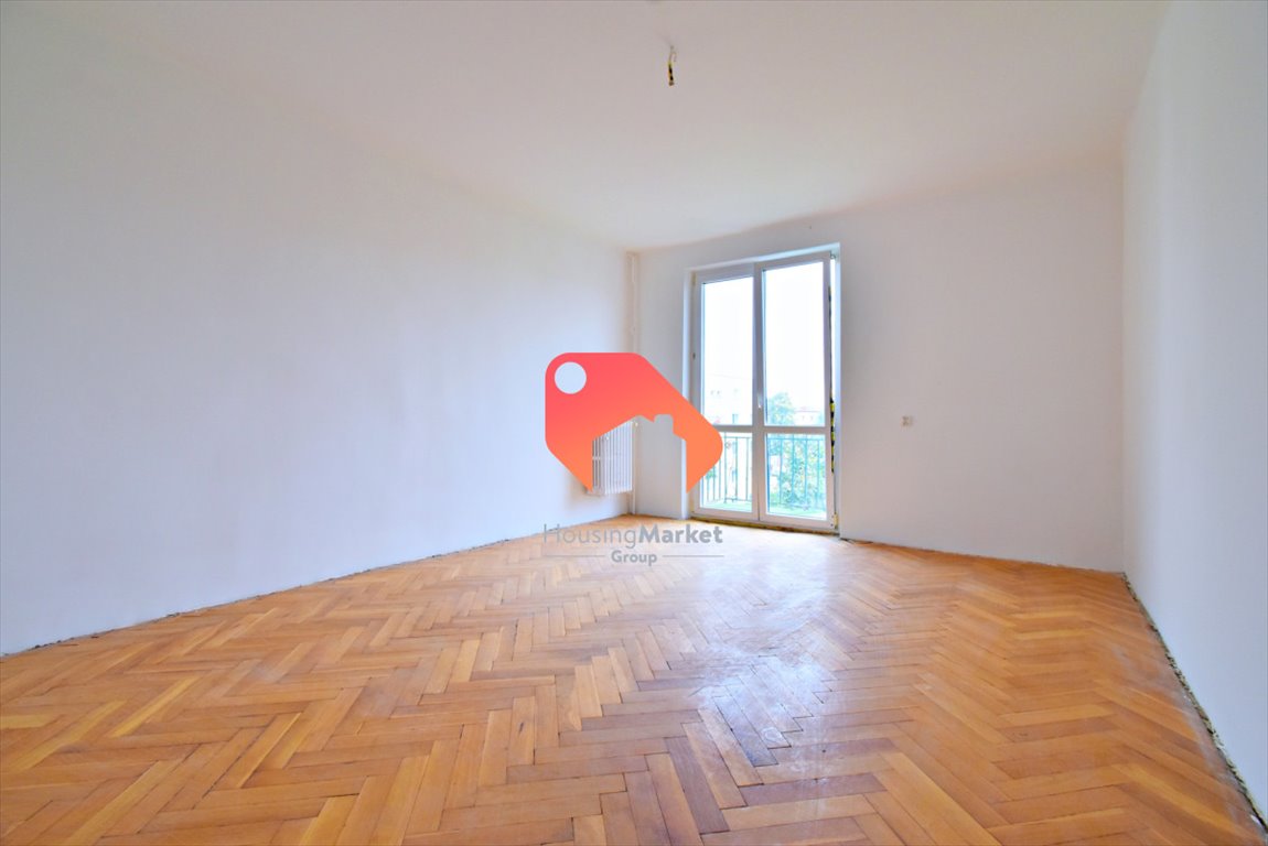 Mieszkanie dwupokojowe na sprzedaż Bydgoszcz, Kapuściska, Architektów  51m2 Foto 1