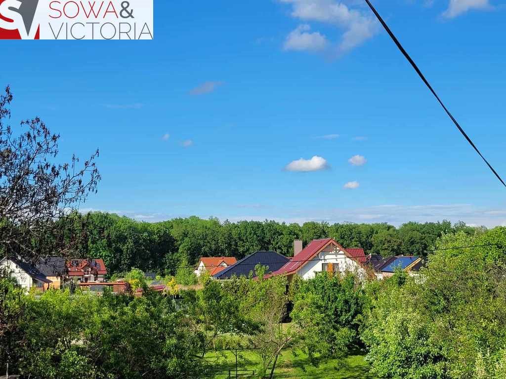 Dom na sprzedaż Jaworzyna Śląska  170m2 Foto 6
