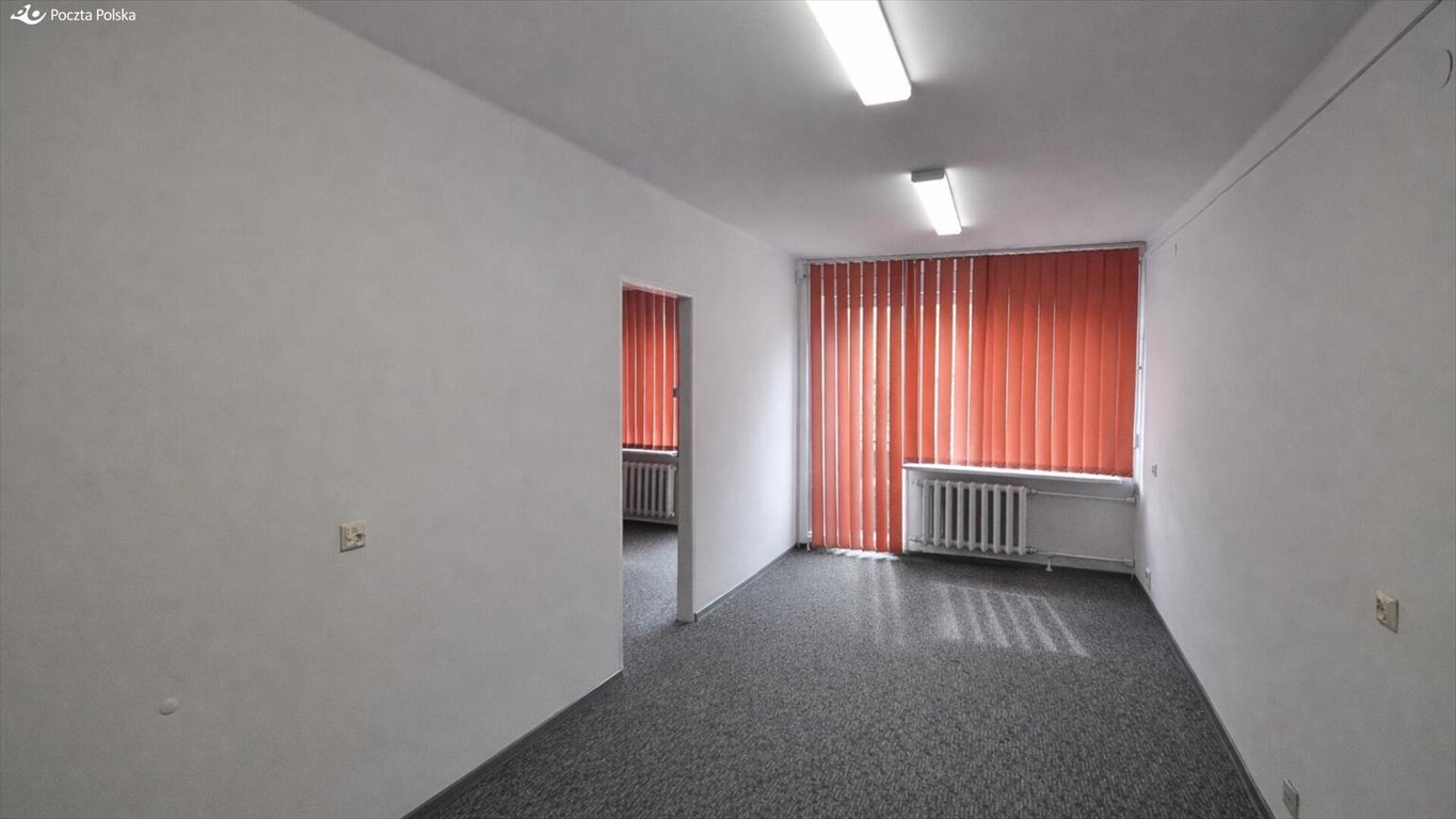 Zdjęcie 5