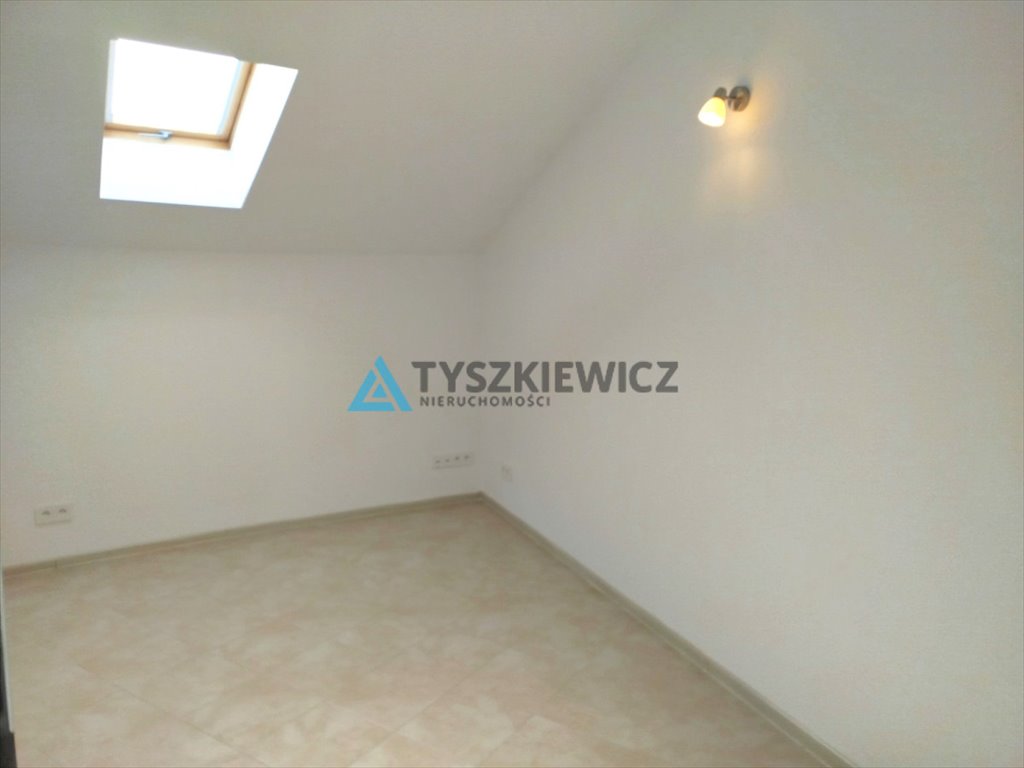 Lokal użytkowy na wynajem Gdańsk, Wrzeszcz, Potokowa  68m2 Foto 6