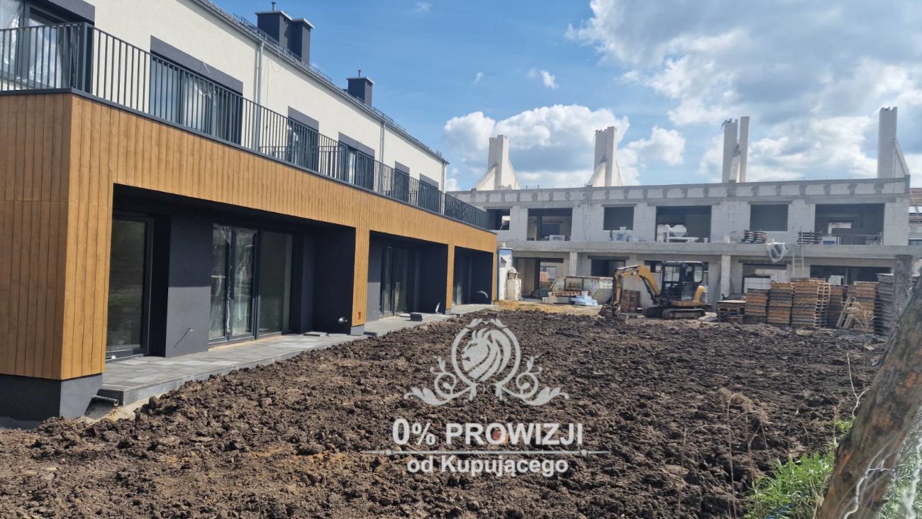 Mieszkanie czteropokojowe  na sprzedaż Wrocław, Krzyki, Ołtaszyn  85m2 Foto 18