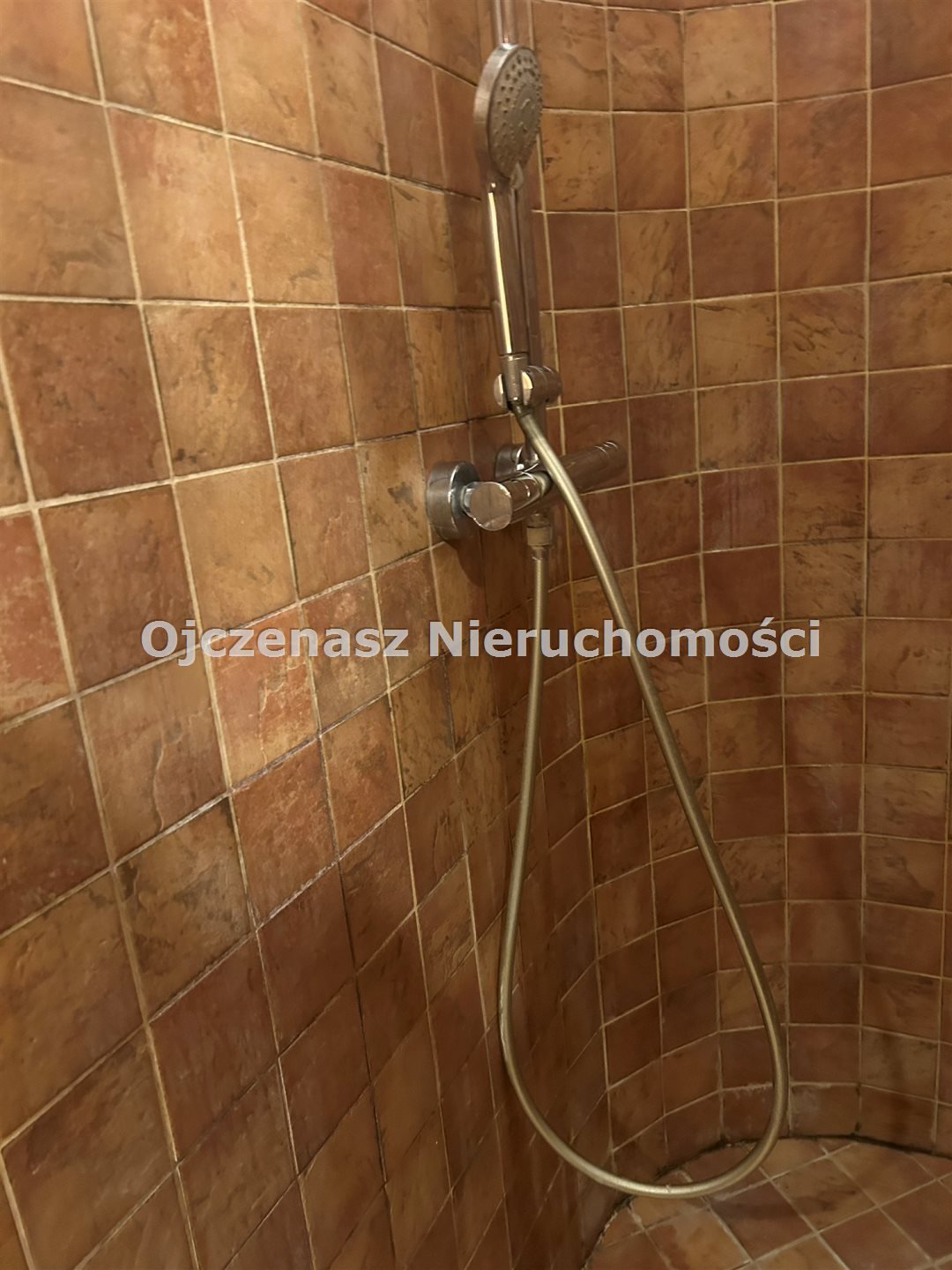 Mieszkanie dwupokojowe na wynajem Bydgoszcz, Centrum  35m2 Foto 9