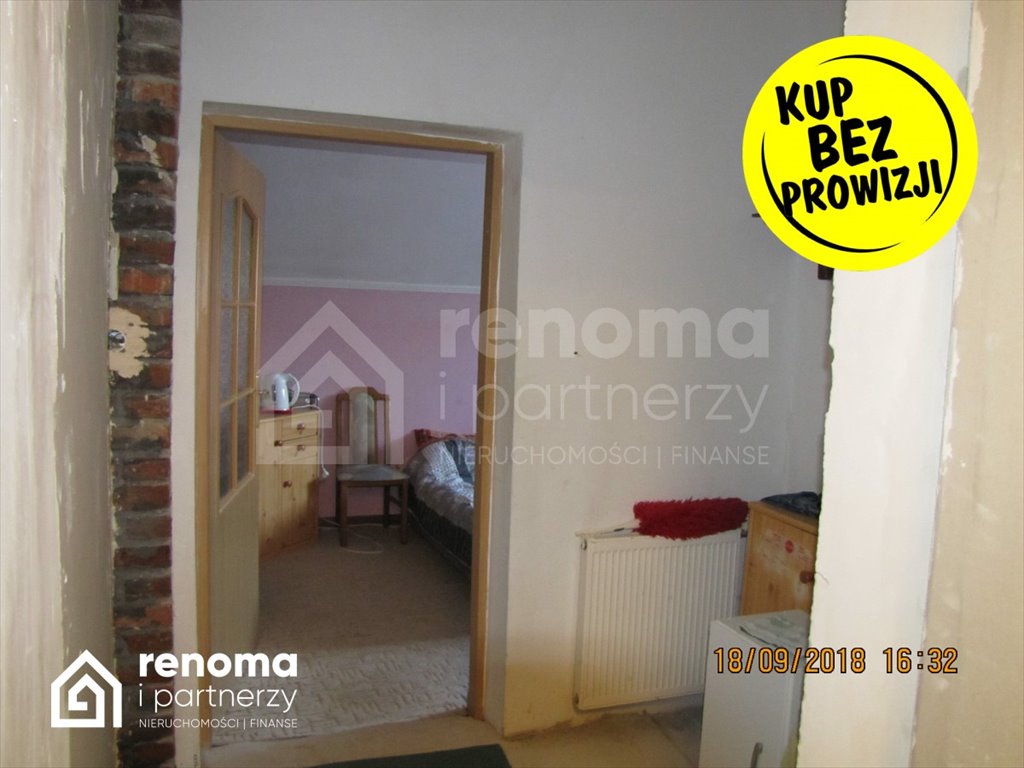 Dom na sprzedaż Tymień  360m2 Foto 18