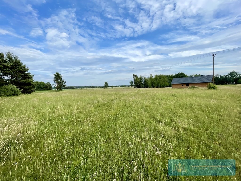 Dom na sprzedaż Radawa  90m2 Foto 6