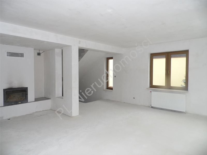 Dom na sprzedaż Pruszków 210m2 Foto 1 Dom na sprzedaż Pruszków 210m2 Foto 1