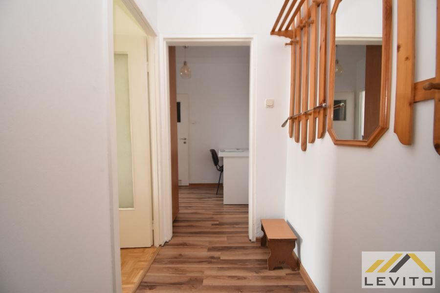 Kawalerka na wynajem Zabrze, Mikołaja Kopernika, Banachiewicza  34m2 Foto 1