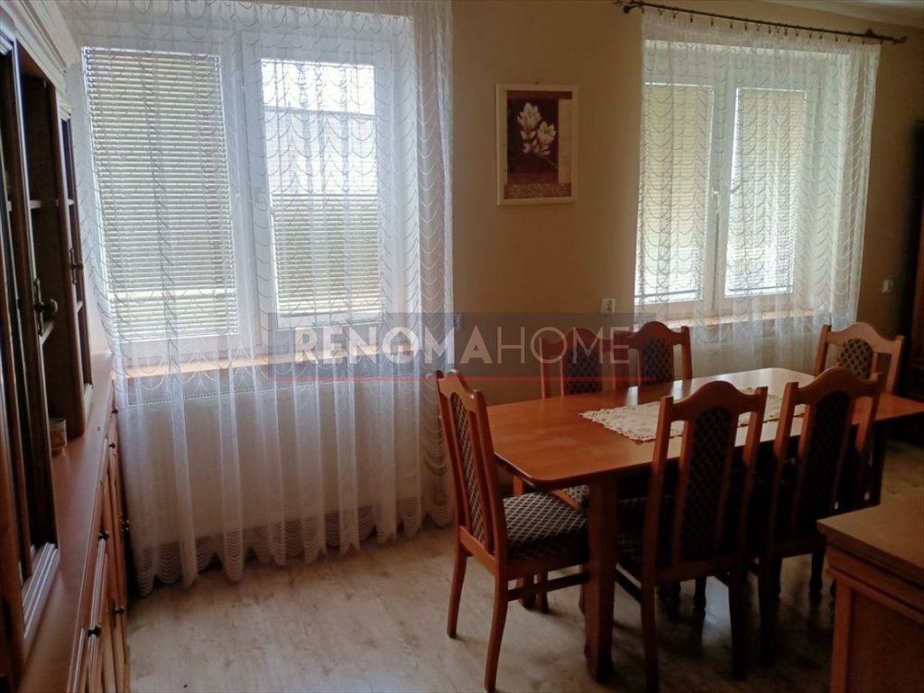 Mieszkanie dwupokojowe na sprzedaż Kadłub  47m2 Foto 1