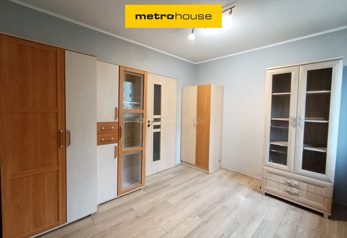 Mieszkanie trzypokojowe na sprzedaż Kielce, Podkarczówka, Galenowa  55m2 Foto 1