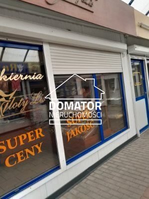 Lokal użytkowy na sprzedaż Bydgoszcz, Wyżyny  22m2 Foto 2