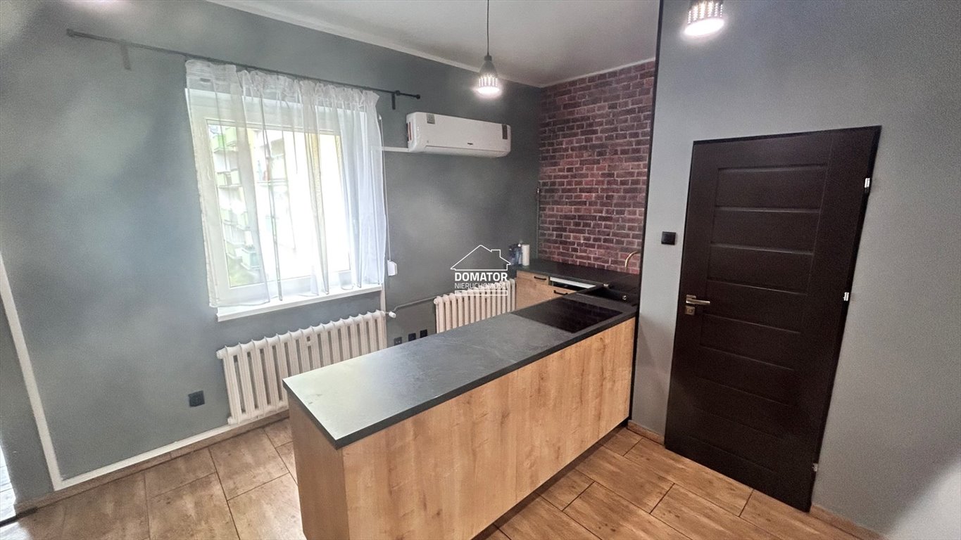 Lokal użytkowy na wynajem Bydgoszcz  95m2 Foto 5