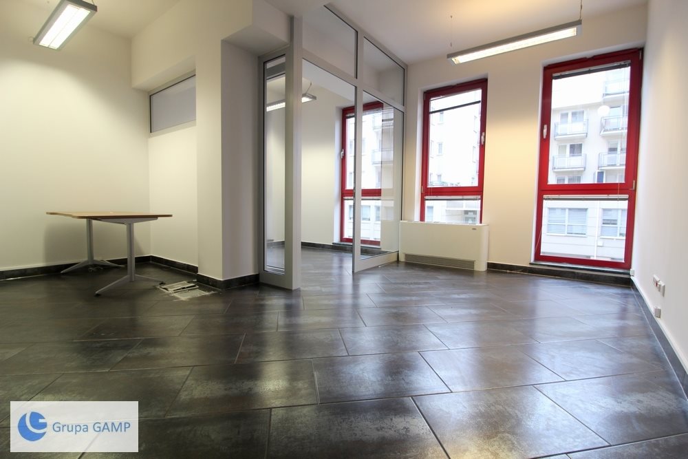 Lokal użytkowy na wynajem Kraków, Bronowice Wielkie, Bartosza Głowackiego 237m2 Foto 1 Lokal użytkowy na wynajem Kraków, Bronowice Wielkie, Bartosza Głowackiego 237m2 Foto 1
