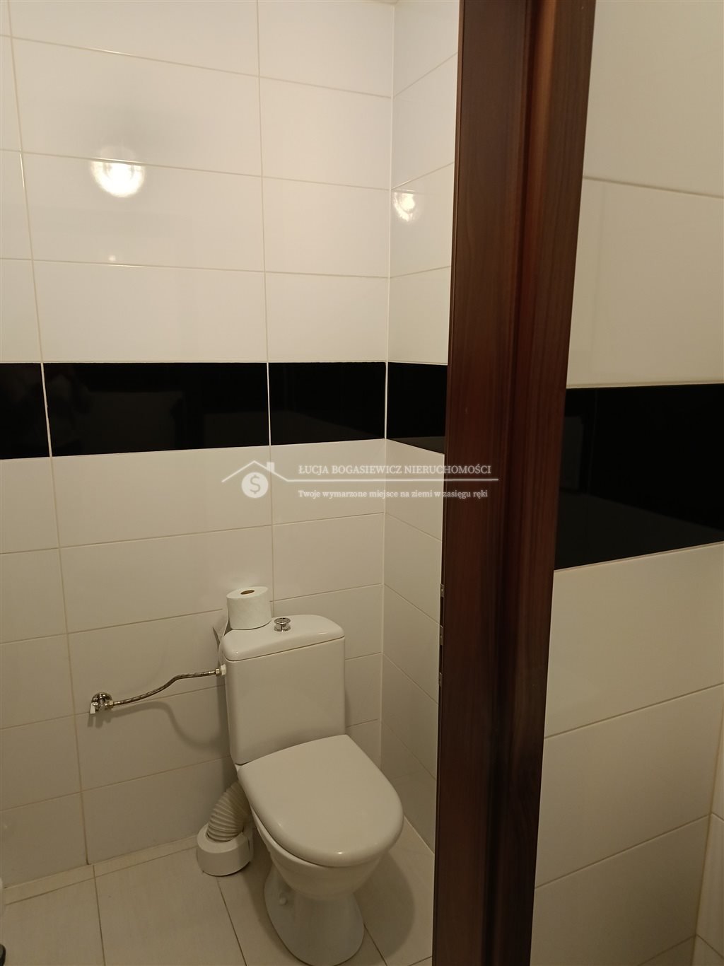 Zdjęcie 4