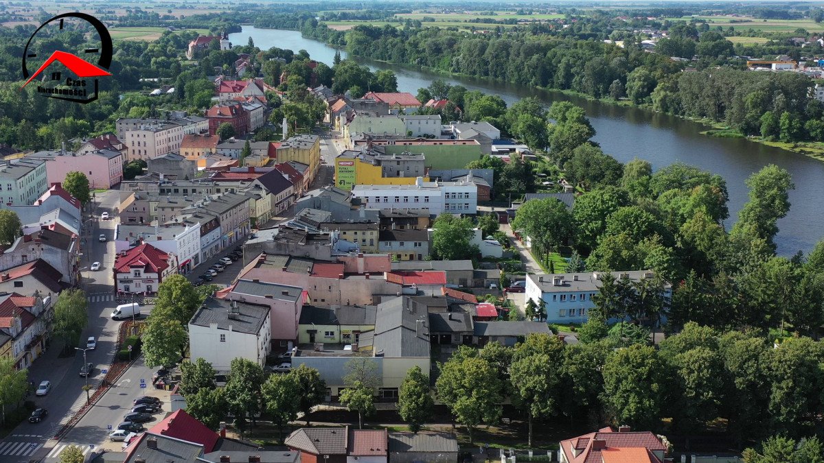 Magazyn na sprzedaż Mogilno  360m2 Foto 4