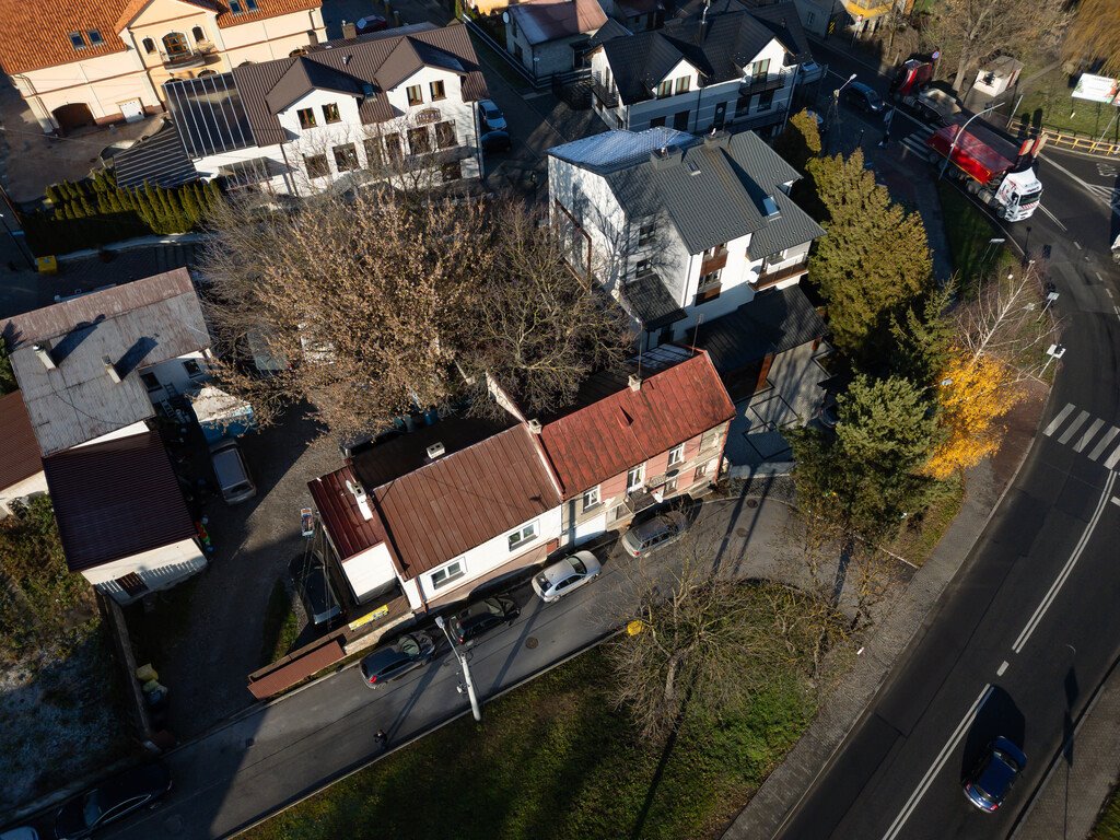 Dom na sprzedaż Opatów, Lubelska 12  89m2 Foto 9