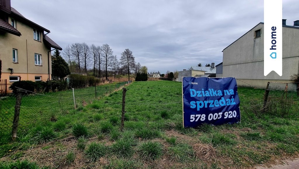 Działka 3003 m2 z własnym stawem i możliwością zabudowy Łódź, Górna, Kolumny  3 003m2 Foto 1