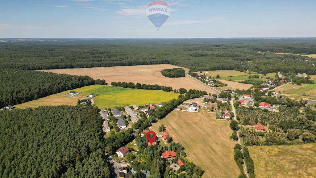 Dom na sprzedaż Kliny  100m2 Foto 19