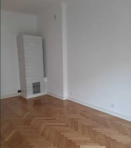 Lokal użytkowy na wynajem Warszawa, Mokotów, Odolańska  62m2 Foto 6