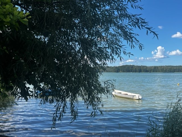 Mieszkanie dwupokojowe na wynajem Charzykowy, Długa  46m2 Foto 15