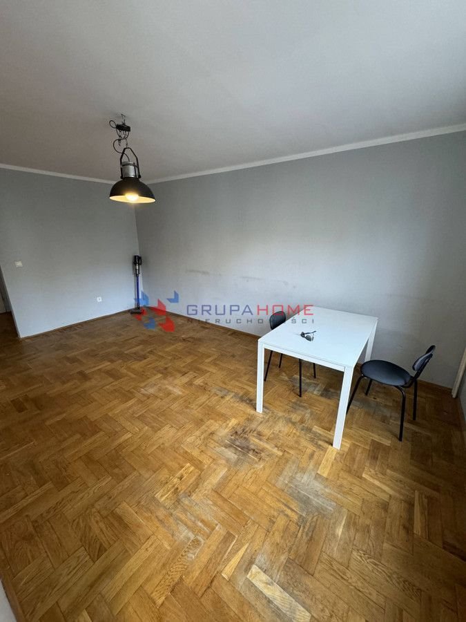 Mieszkanie dwupokojowe na sprzedaż Piaseczno  37m2 Foto 5