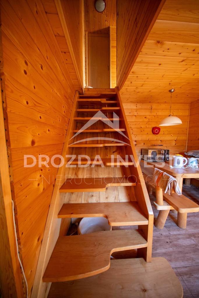 Działka budowlana na sprzedaż Nowe Krasnodęby  22 369m2 Foto 10